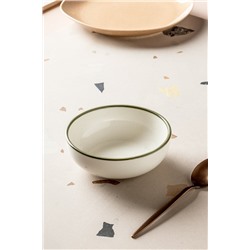 Cher Kase - Renkli - 13 cm
