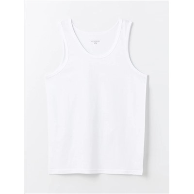LC Waikiki U Yaka Penye Erkek Atlet 2'li, LCW DREAM                                            
                                            U Yaka Penye Erkek Atlet 2'li