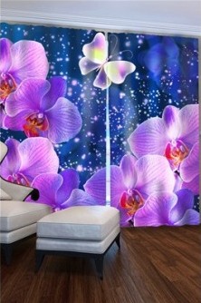фото