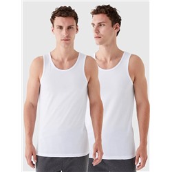 LC Waikiki U Yaka Penye Erkek Atlet 2'li, LCW DREAM                                            
                                            U Yaka Penye Erkek Atlet 2'li