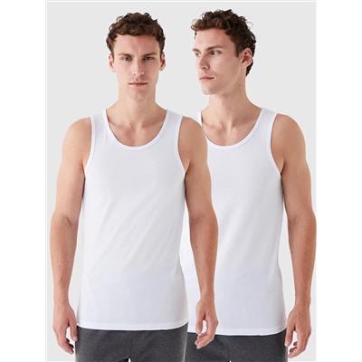 LC Waikiki U Yaka Penye Erkek Atlet 2'li, LCW DREAM                                            
                                            U Yaka Penye Erkek Atlet 2'li