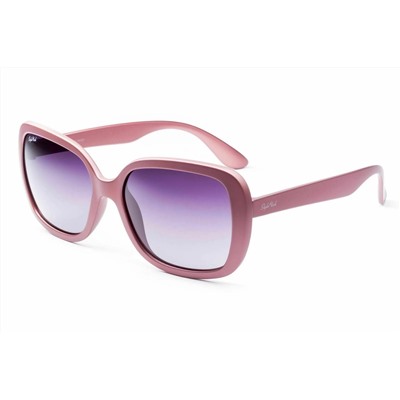 StyleMark Polarized L2430B солнцезащитные очки