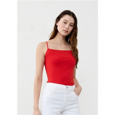 Soft Stretch Camisole
