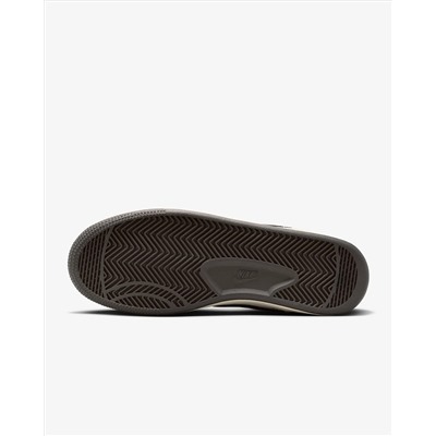 Nike Terminator Low Men's Shoes