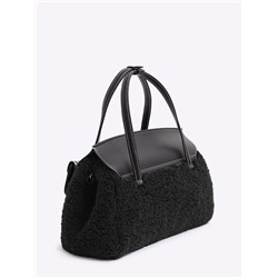 cr1405856 nero