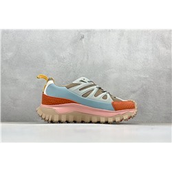 Nik*e Air Zoom Pegasus Premium