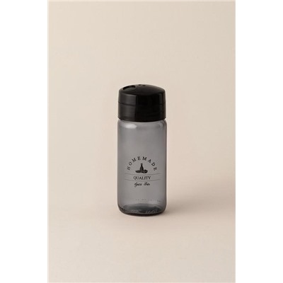 Soulard Yuvarlak Baharatlık 240ml