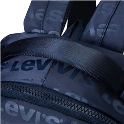 Детский рюкзак с сумкой  LEVI*S ОРИГИНАЛ!