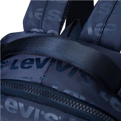 Детский рюкзак с сумкой  LEVI*S ОРИГИНАЛ!
