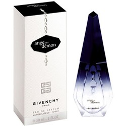 GIVENCHY ANGE ou DEMON edp (w) 30ml