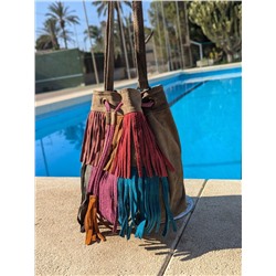 PELLE · fle/colores (410)