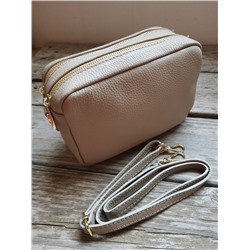 Pelle 21-20(370) taupe
