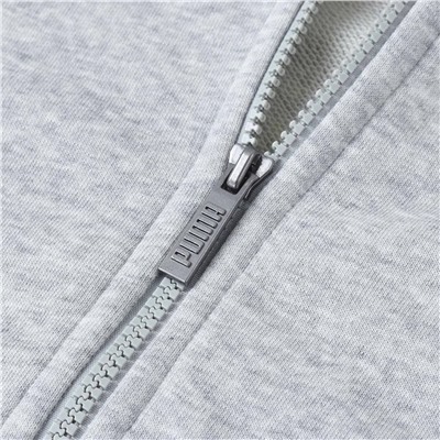 PUMA Essentials Track Jacket Herren Sweatjacke 679632-04