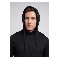 Толстовка CLEVER, 833347