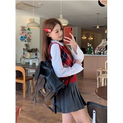 Рюкзак  Coccinell*e