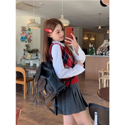 Рюкзак  Coccinell*e