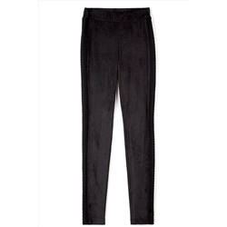 Легинсы CONTE ELEGANT #111204