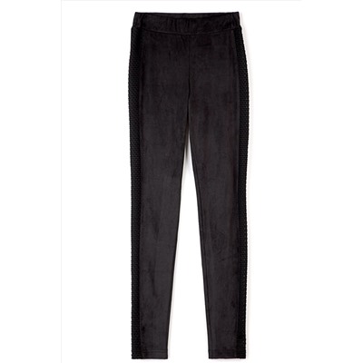 Легинсы CONTE ELEGANT #111204