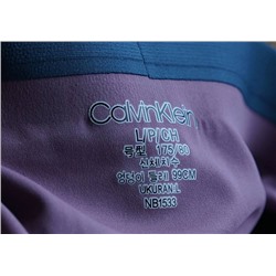 Мужские трусы / боксеры CALVIN KLEI*N ОРИГИНАЛ! (3 шт)