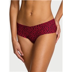 No-Show No-Show Cheeky Panty