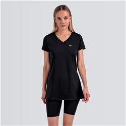 Туника Top.1034