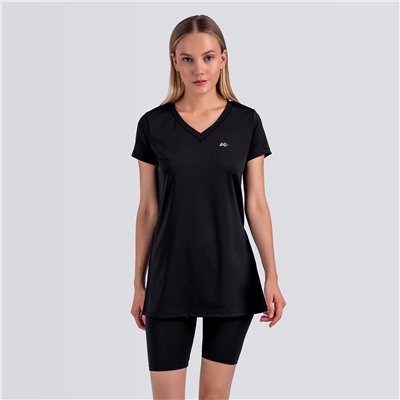 Туника Top.1034