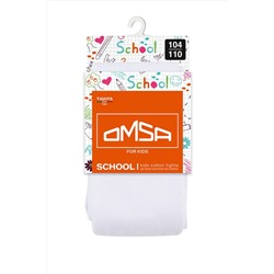 Колготки OMSA, 1058548