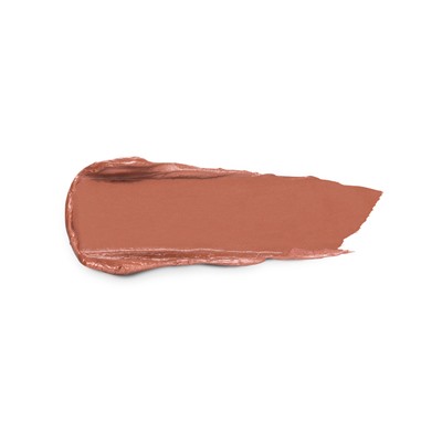 lost in amalfi lasting matte lip colour