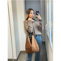 AB.Z · Pelle · 21-38 (500) MARRON