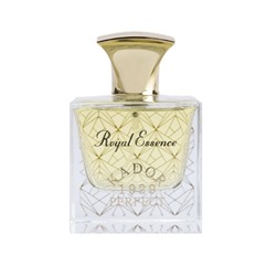 NORAN PERFUMES KADOR 1929 PERFECT edp (m) 100ml TESTER + стоимость флакона