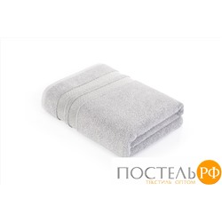Полотенце "Verossa" 70/140 Reticolo Полотенце VR МХ50 70/140 Т605/0103S 08