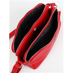 ra2166301-50 vitello rosso