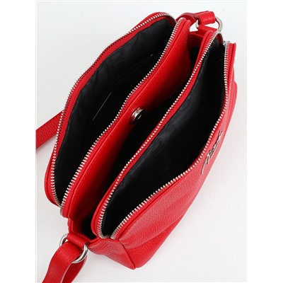 ra2166301-50 vitello rosso