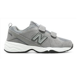 Kid's 624v2 KIDS BIG KID SHOES