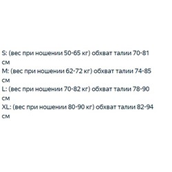 Мужские хлопковые трусы (3 шт) KARL LAGERFEL*D ОРИГИНАЛ!
