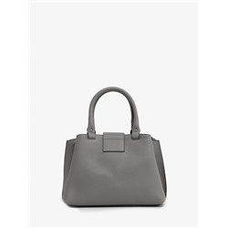 gr6002 dollaro grigio