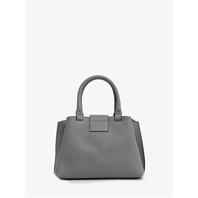gr6002 dollaro grigio