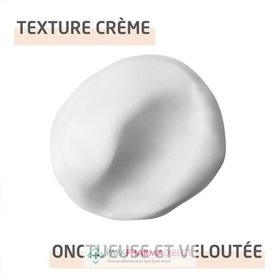 Weleda Enfant Kids Crème de Douche 2 en 1 Orange Fruité 150ml