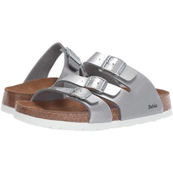 Betula Licensed by Birkenstock  Leo Soft Women's