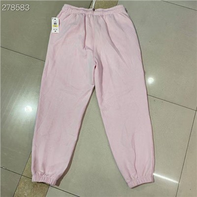 Женские теплые спортивные штаны TOMMY HILFIGE*R ОРИГИНАЛ!