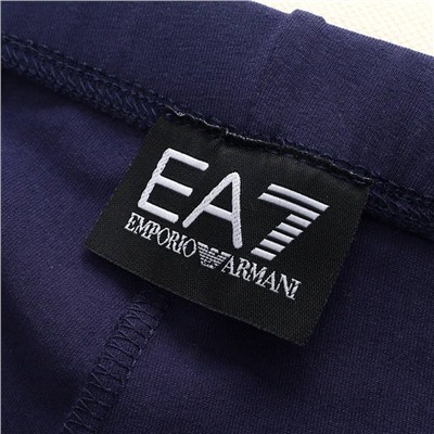 🔤🔤 7️⃣🔥 EMPORI*O ARMAN*I  однотонные повседневные леггинсы, экспорт✔️ цена на оф сайте выше 14 000👀 Материал: 90 % хлопок; 10% спандекс