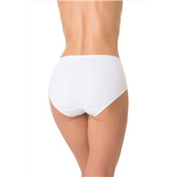 Трусы DENTELLE, 694611