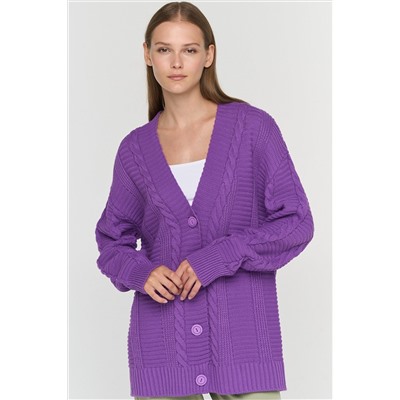 Кардиган VAY #914698