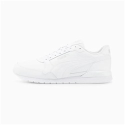 ST Runner v3 Leather Men's Sneakers
