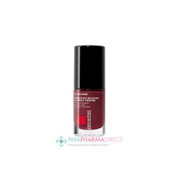 La Roche Posay Toleriane Silicium Vernis à Ongles 16 Framboise 6ml