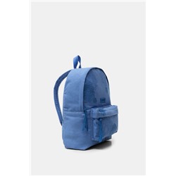 Mochila algodón mandalas a tono