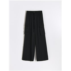 Cargohose