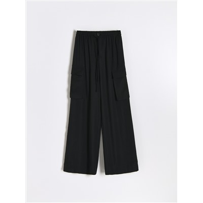 Cargohose