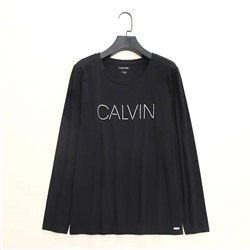 Женский лонг Calvi*n Klei*n