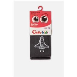 Колготки CONTE KIDS, 930276